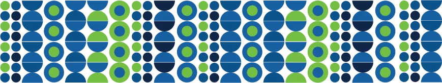 Bukulu brand pattern